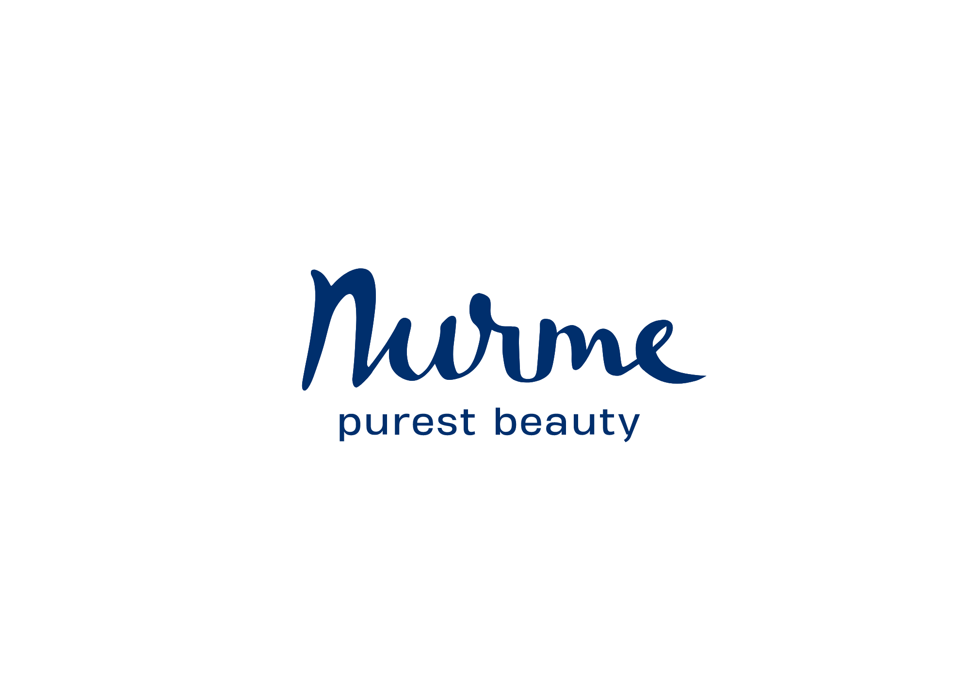 Nurme