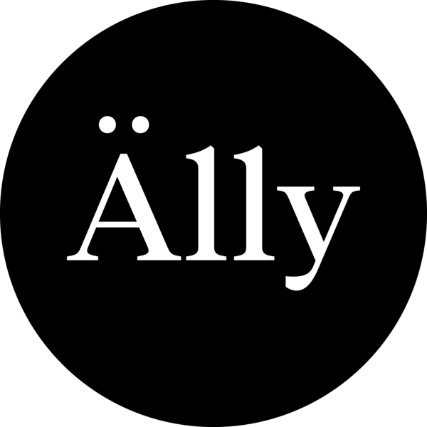 Ally Scandic