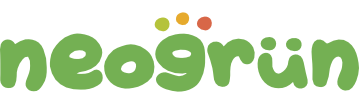 neogrün