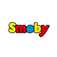 Smoby