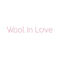 Wool In Love