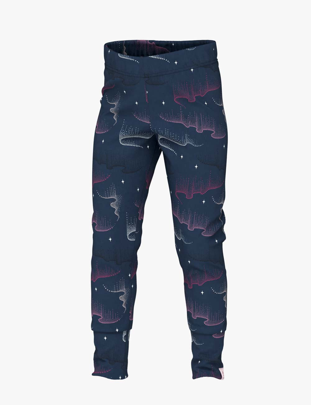 Kids Pants EMIL-0