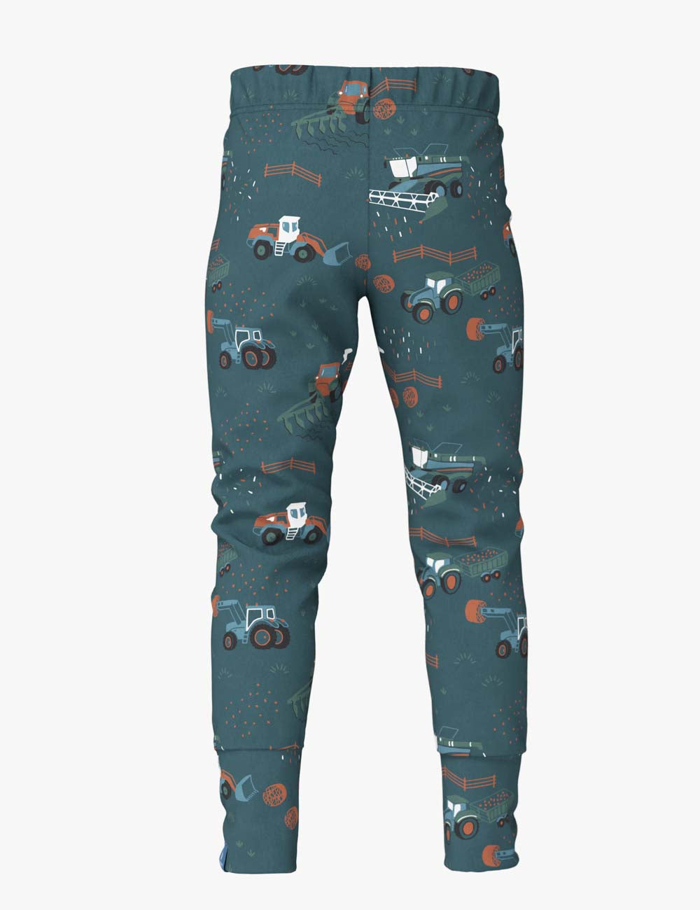 Kids Pants EMIL