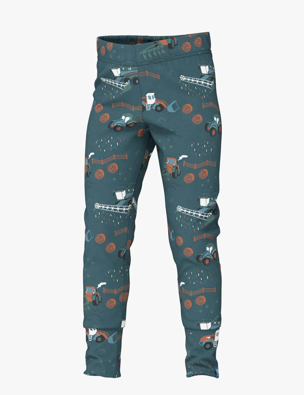 Kids Pants EMIL