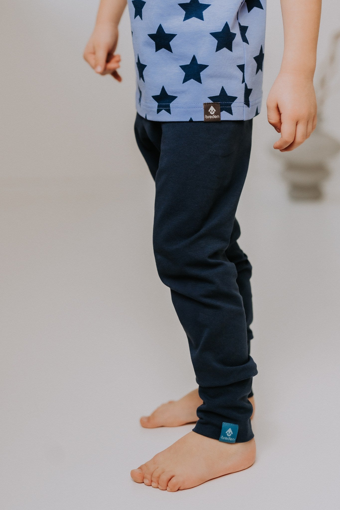 Kids Pants EMIL
