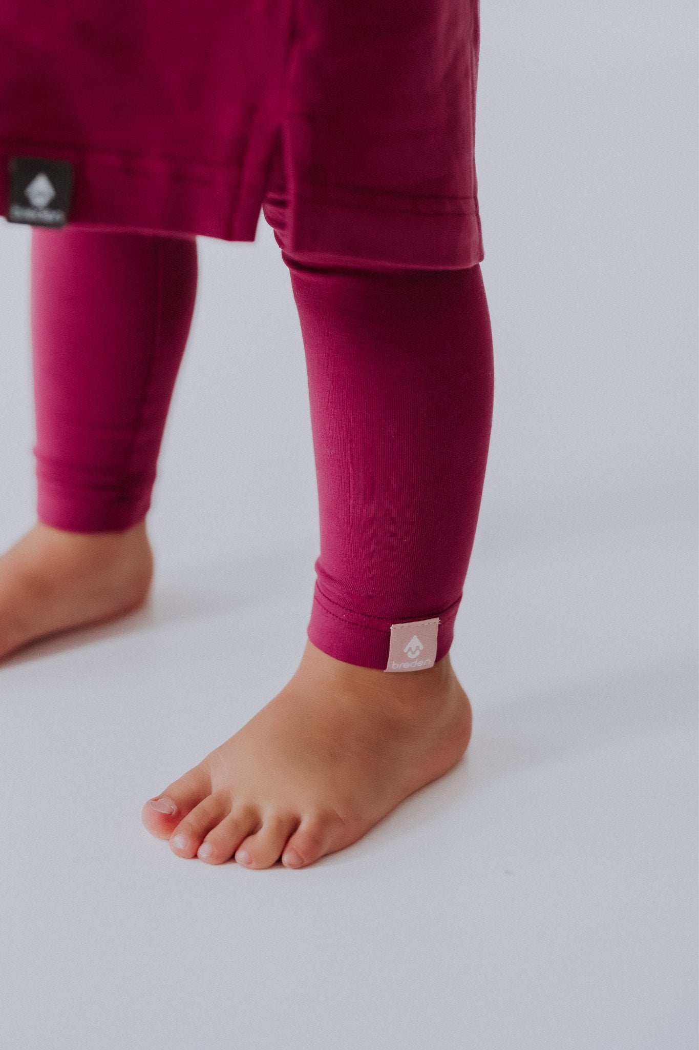 Girls' Leggings EMMI