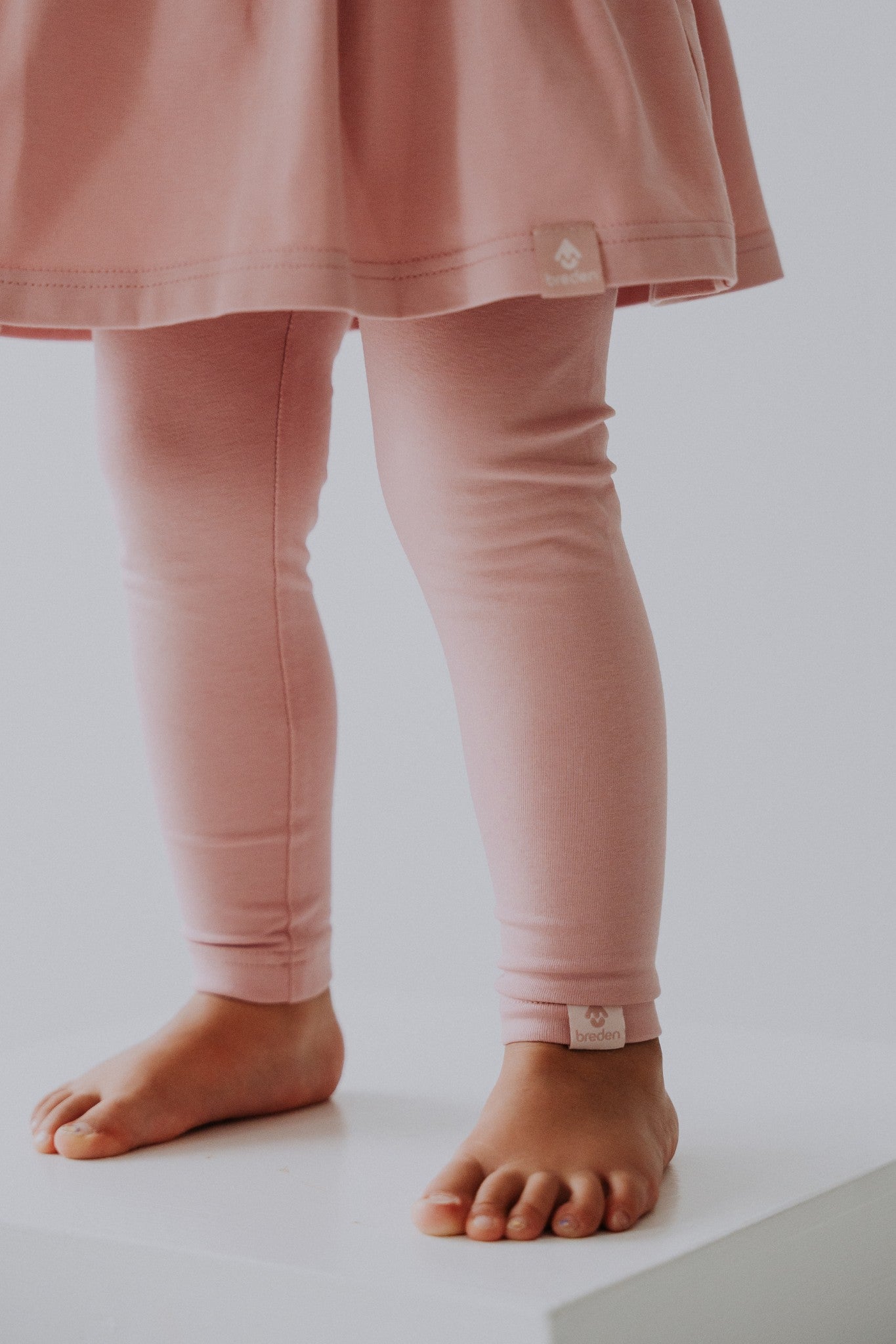 Girls' Leggings EMMI