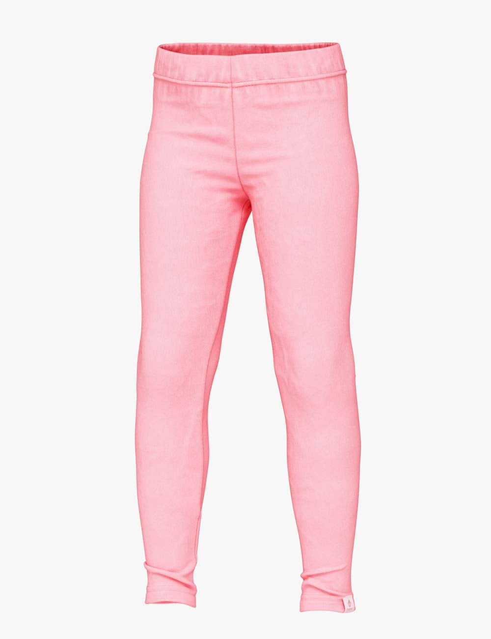 Girls' Leggings EMMI