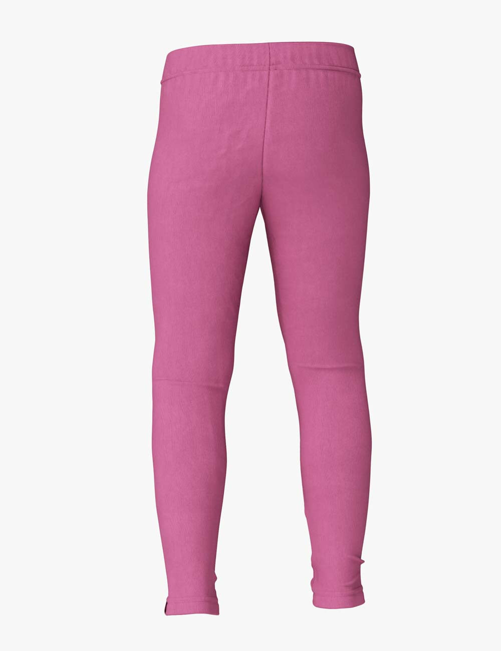 Girls' Leggings EMMI