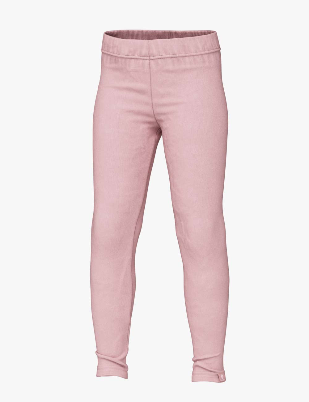 Girls' Leggings EMMI