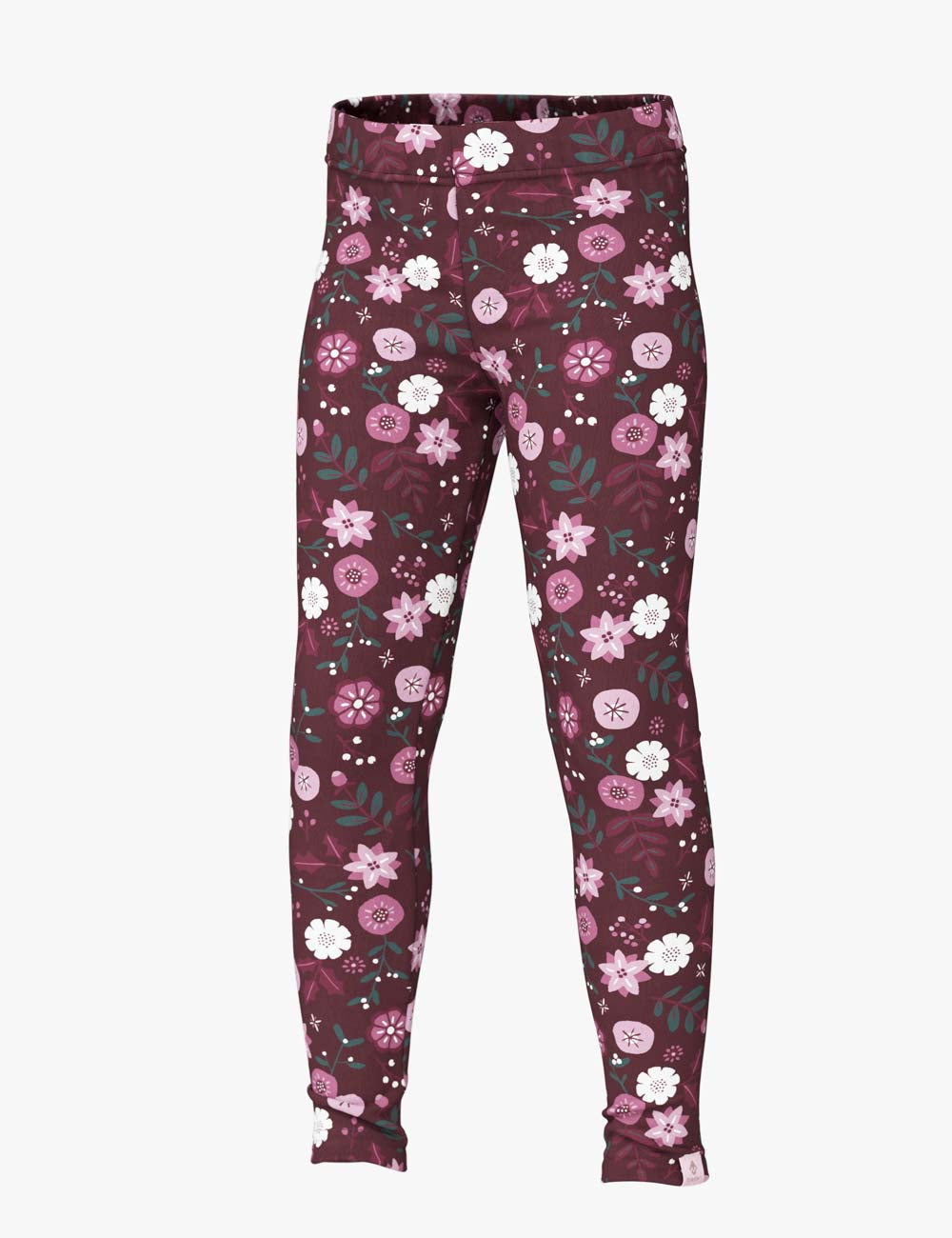 Girls' Leggings EMMI-0