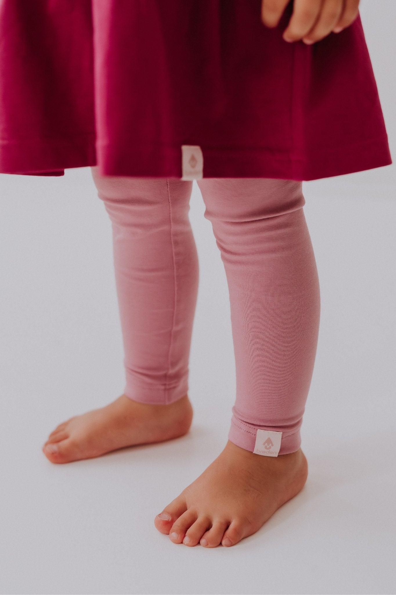 Girls' Leggings EMMI