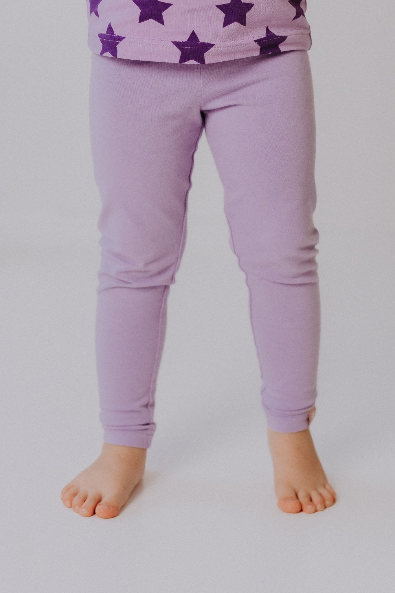 Girls' Leggings EMMI