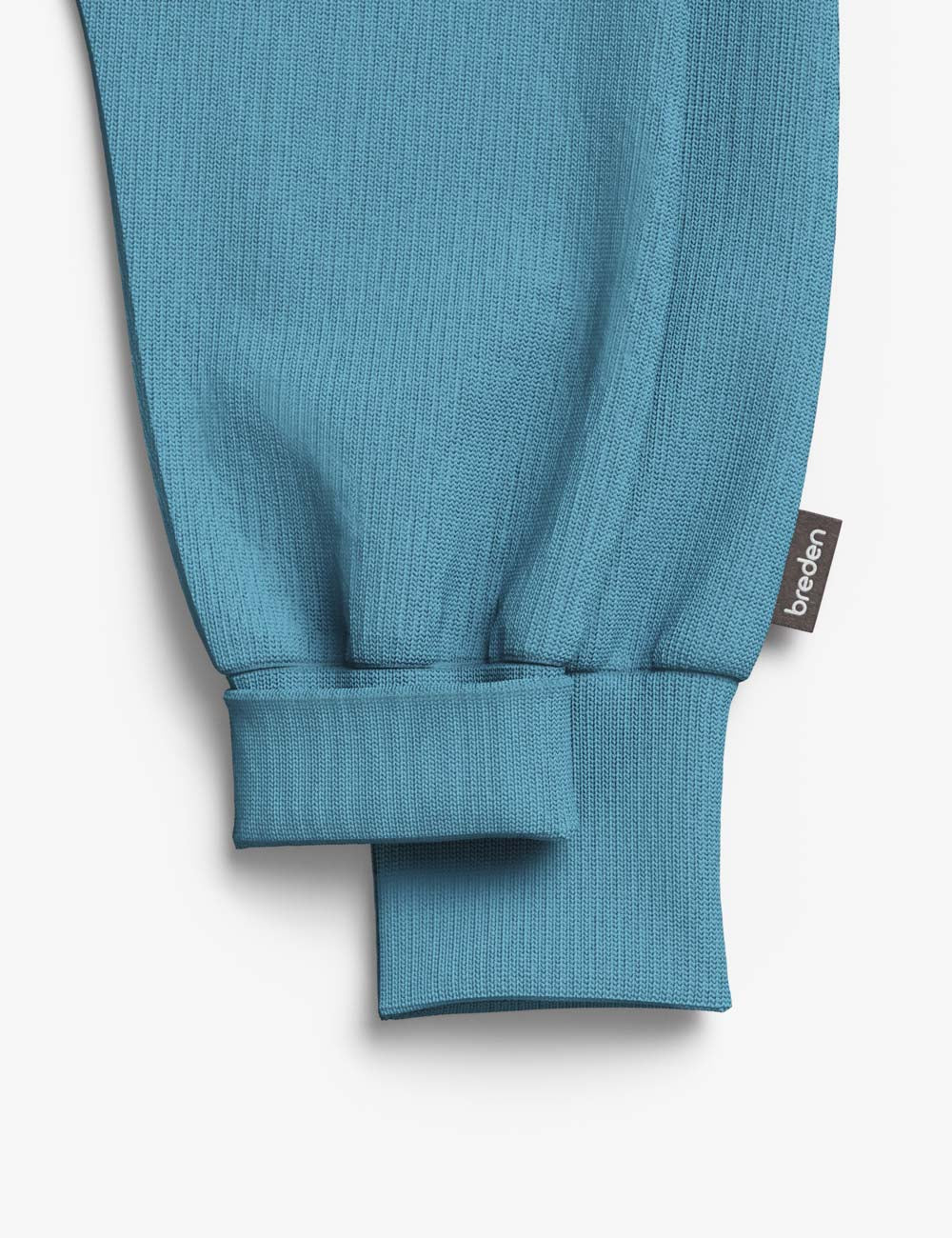 Baby trousers GILLIAN