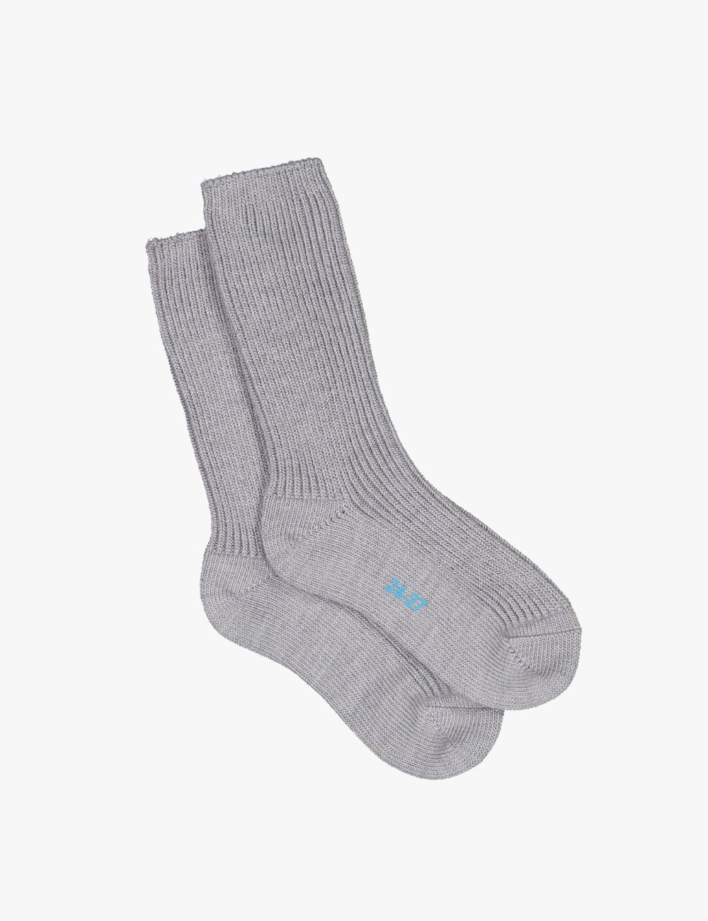 Merino wool socks WALTER Kids
