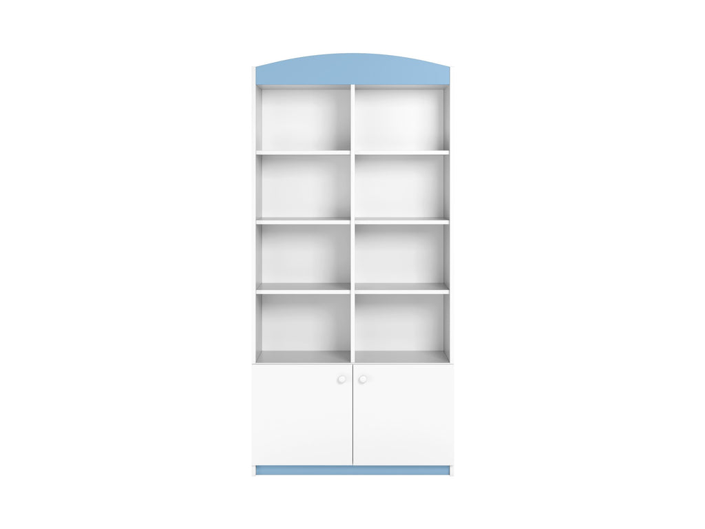 Babydreams Double Shelf
