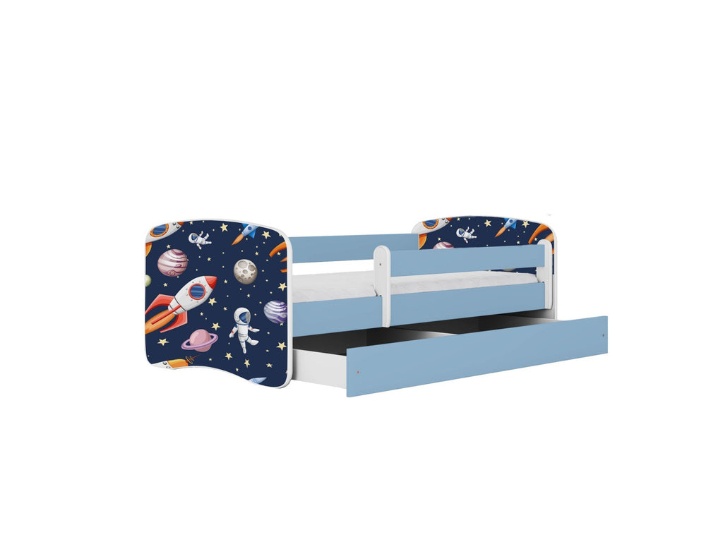Babydreams Children’s Bed – Cosmos