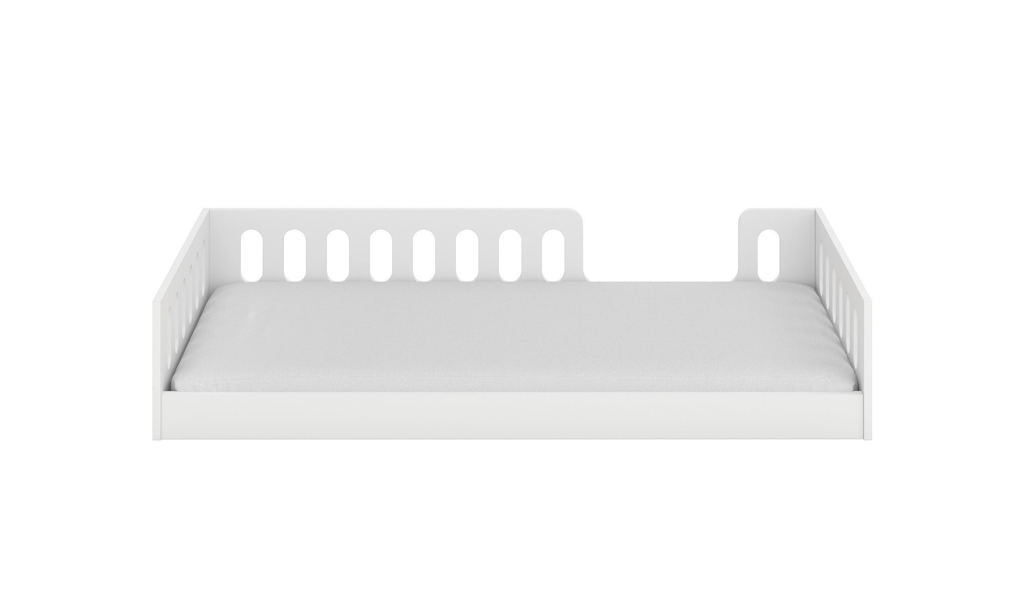 Floor Bed Timon for Kids