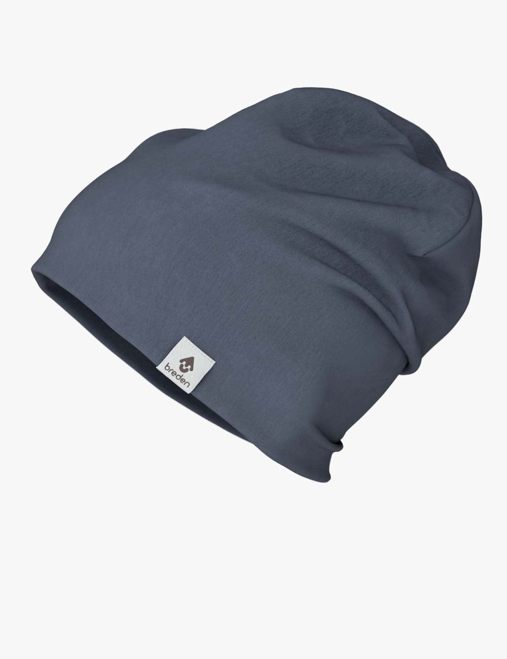 Kids Hat-Beanie For Autumn And Spring KLAUS