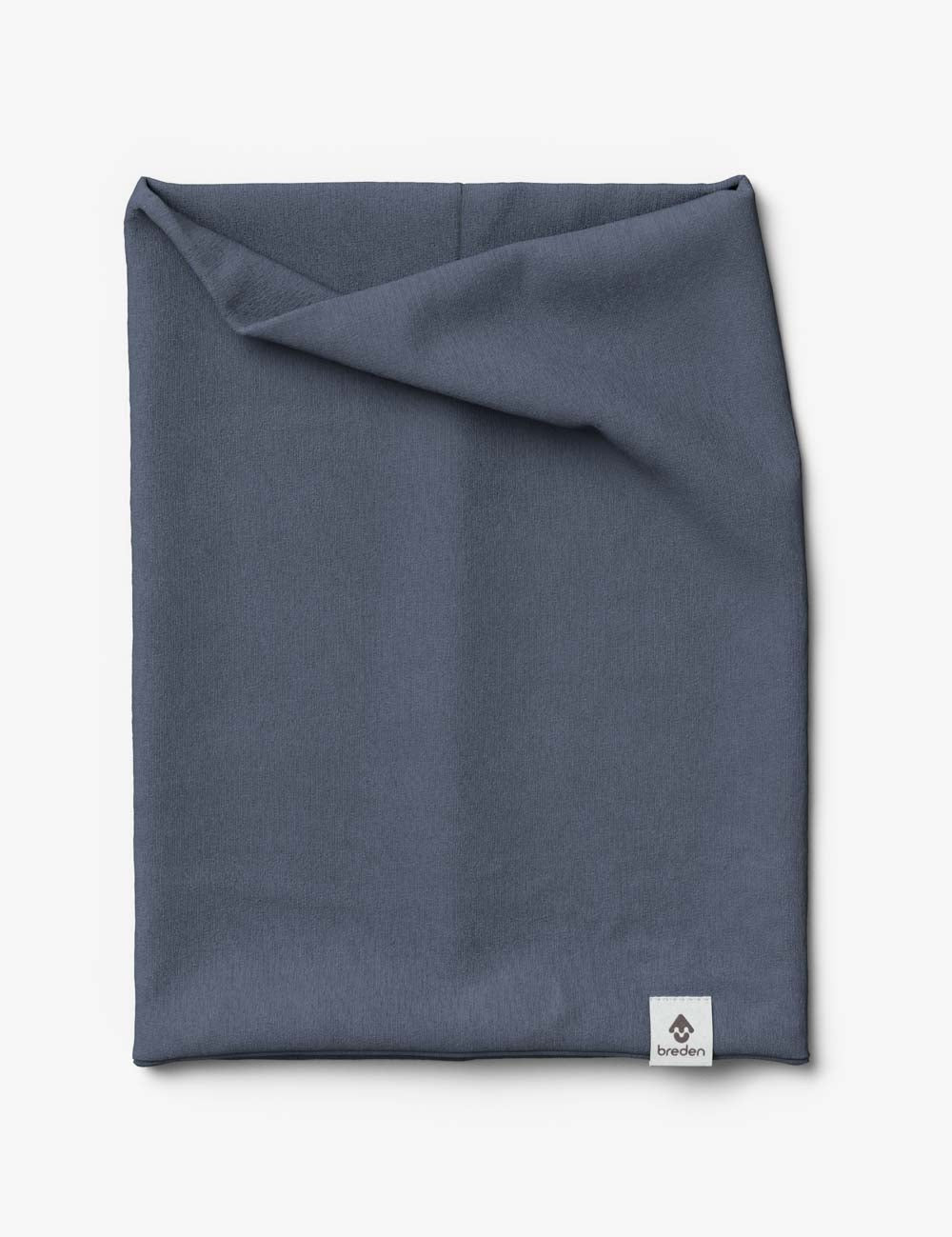 Kids Neck Tube For Autumn And Spring TOBIAS