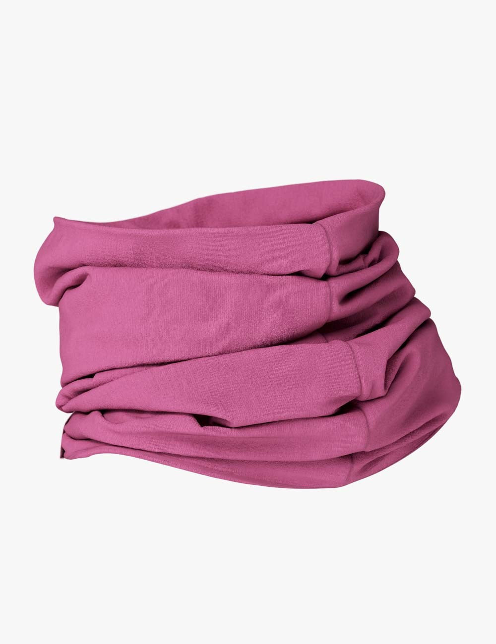 Kids Neck Tube For Autumn And Spring TOBIAS