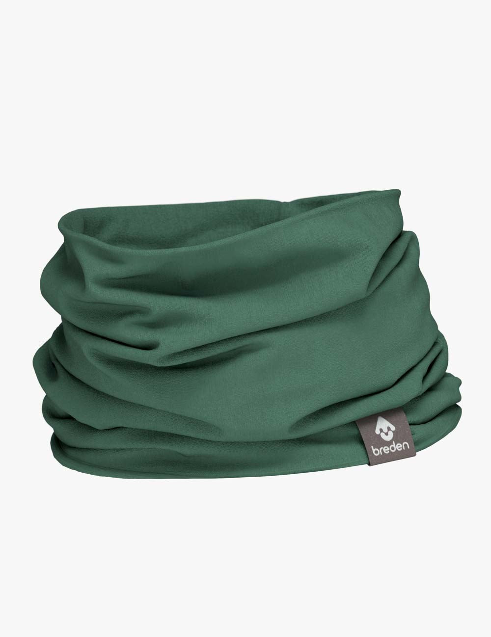 Kids Neck Tube For Autumn And Spring TOBIAS